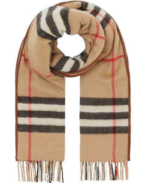 schal burberry herren|burberry factory outlet online store.